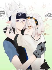 深入了解 暴走黑料在线免费在线看